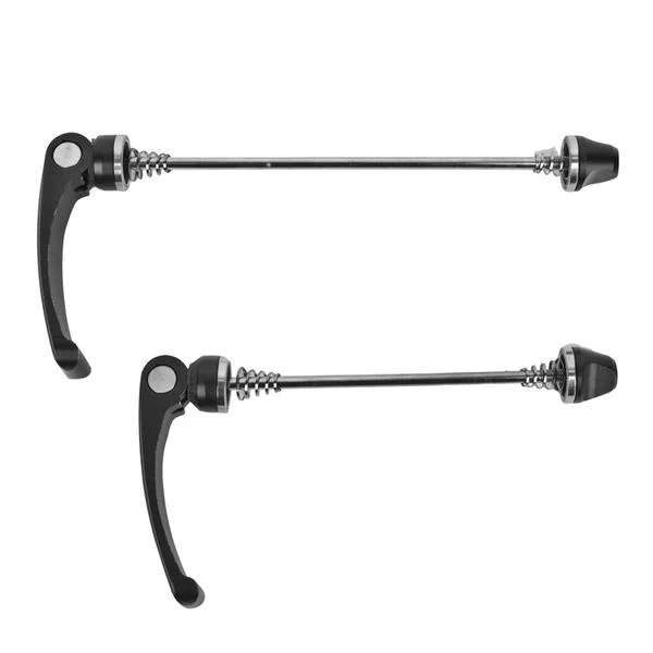 Origin8Fatbike Quick-Release Skewer Set