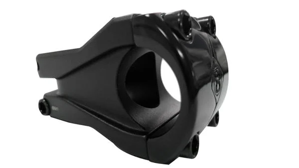 Origin8Fix8 OS Stem