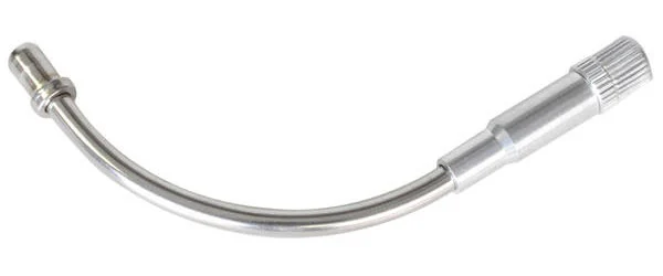Origin8V-Brake Noodle w/Barrel Adjuster