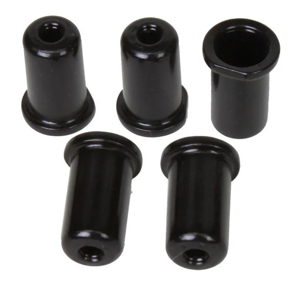 Origin8Mechanical Disc Brake Cable Stop Converter