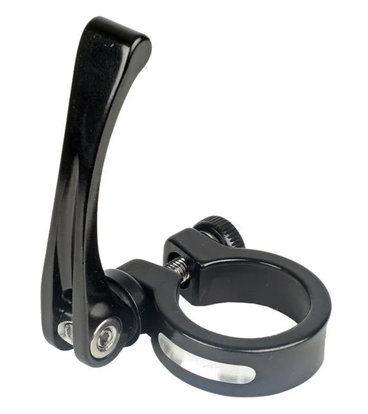 Origin8Pro Force QR Seat Clamp