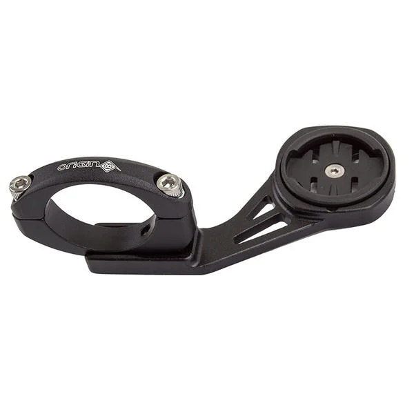 Origin8Handlebar Mount for Garmin Computers