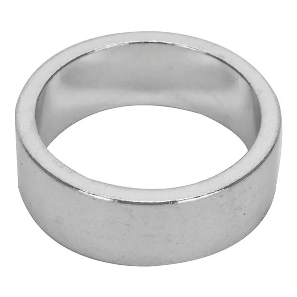 Origin8Headset Spacers (1 1/8-inch/10-pack)