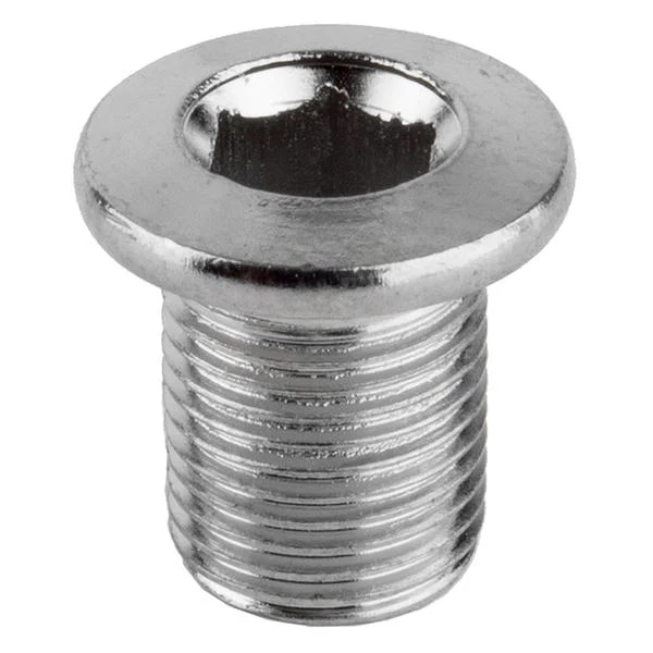 Origin8Inner Chainring Bolt Set