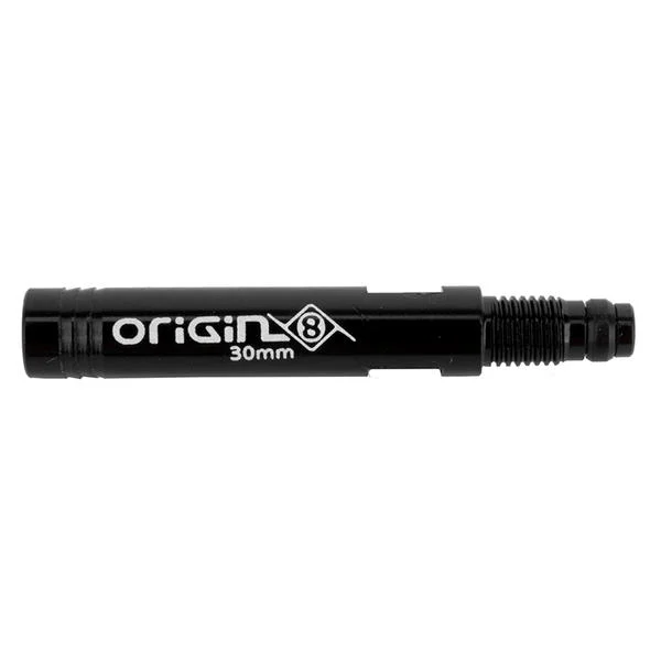 Origin8Integrated Presta Valve Extender