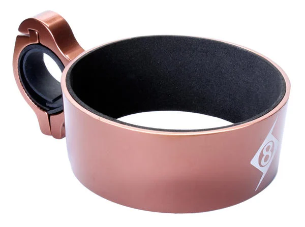 Origin8Joe-2-Go Drink Holder