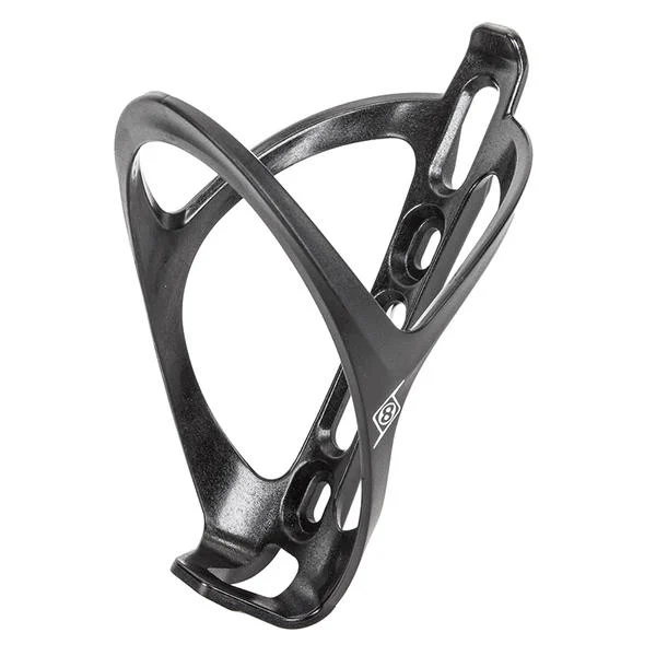 Origin8Arc Bottle Cage