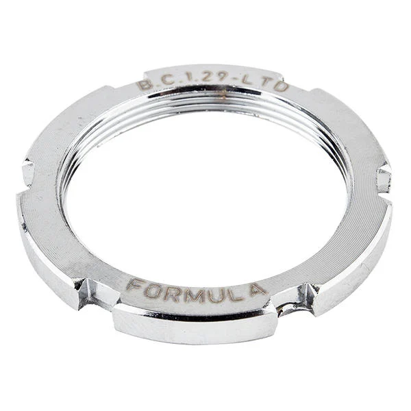 Origin8Lockring