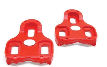 Origin8Look Keo Cleats