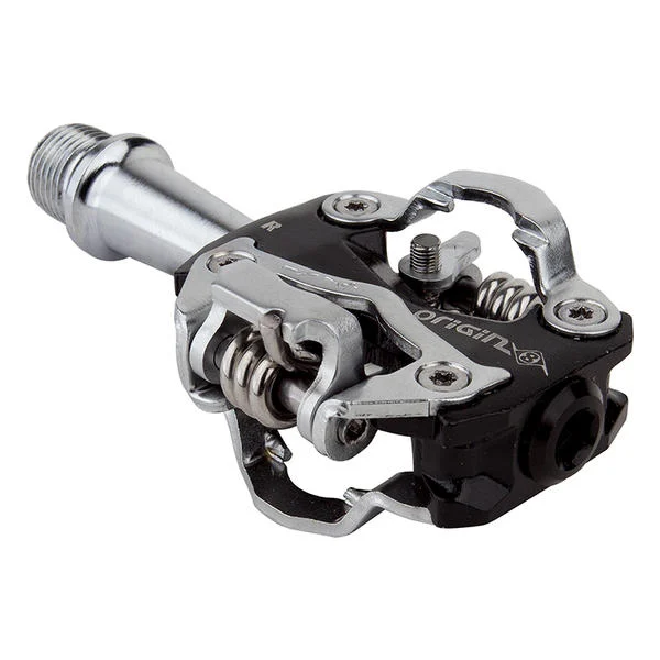 Origin8Mountain Double-Sided Clipless Pedals