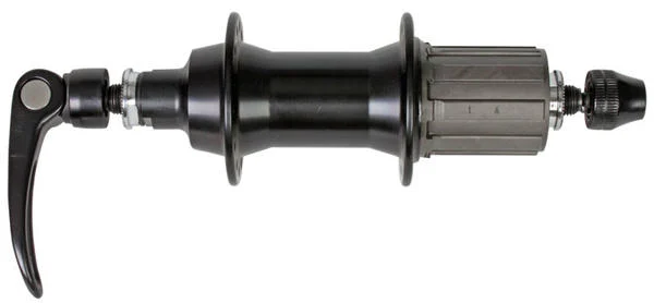Origin8MT1100 Rear MTB hub