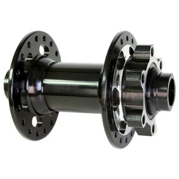 Origin8MT-3300 MTB Front Hub