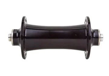 Origin8MT-4100 MTB Front Hub