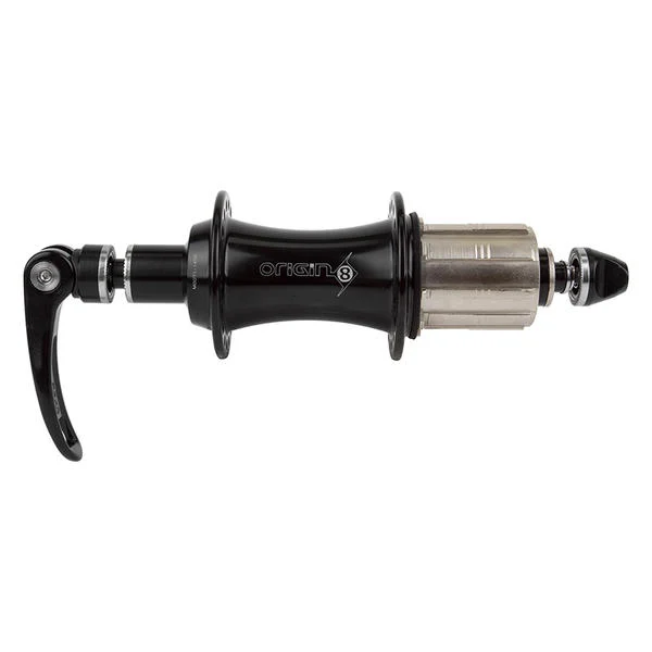 Origin8MT-4100 MTB Rear Hub