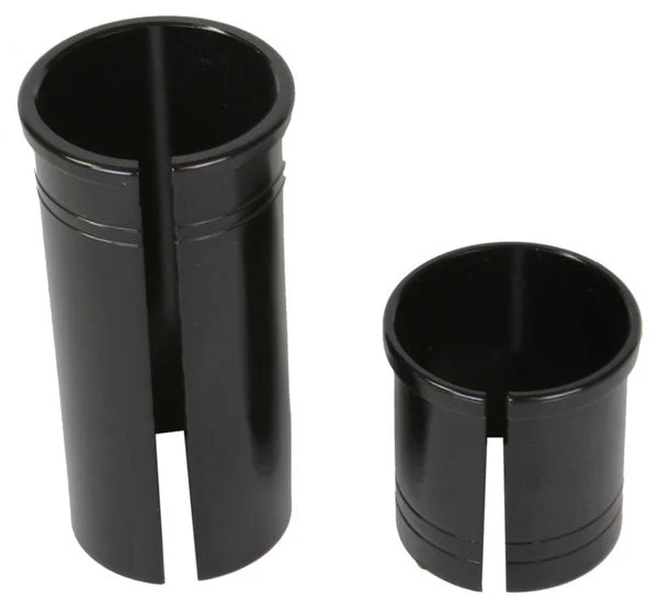 Origin8Multi-Fit Seat Post Shim