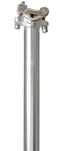 Origin8Pro Fit Alloy Seat Post