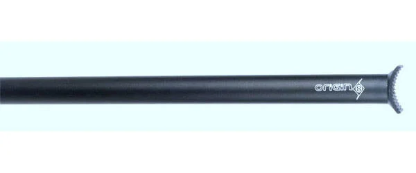 Origin8Pro Fit Pivotal Seatpost