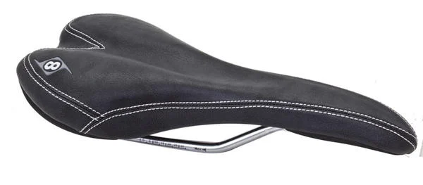 Origin8Pro Uno Saddle