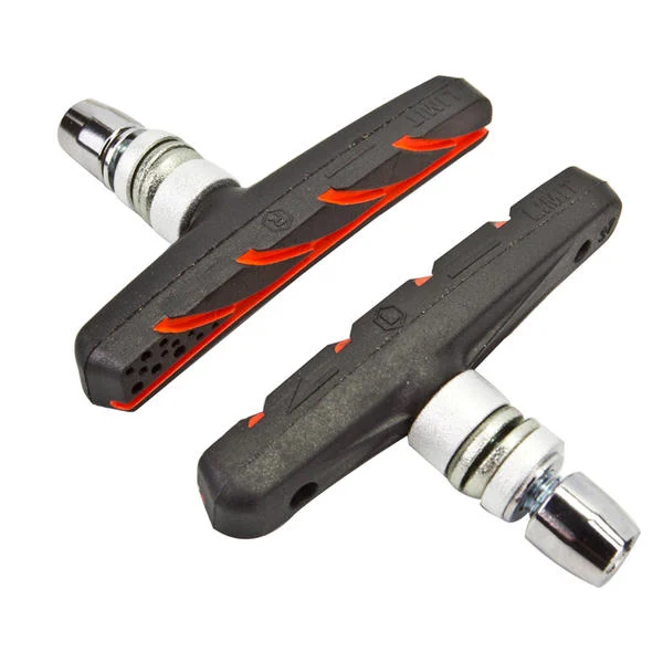 Origin8Pro-Force Threaded-Post Pad Set