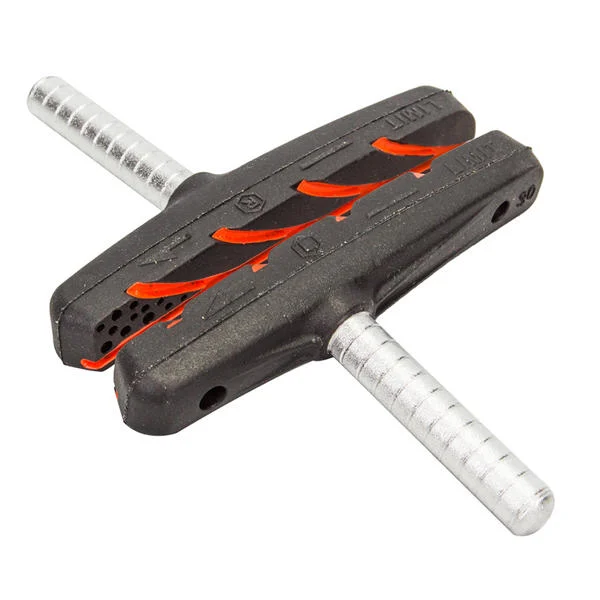 Origin8Pro-Force Post Pad Set