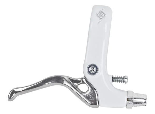 Origin8Mini Trigger Lever (Right Hand)