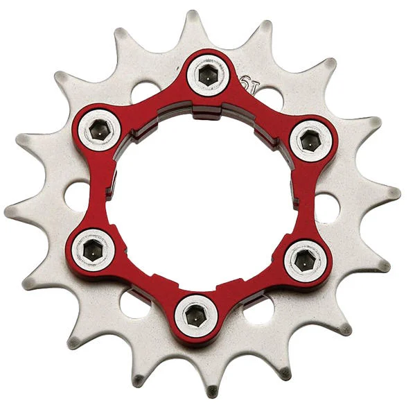 Origin8Ultim8 Single Speed Cassette Cog