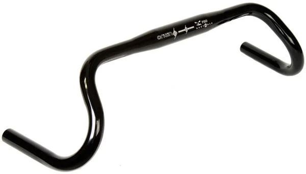 Origin8Pro Pulsion Alloy Gary-2 Handlebar