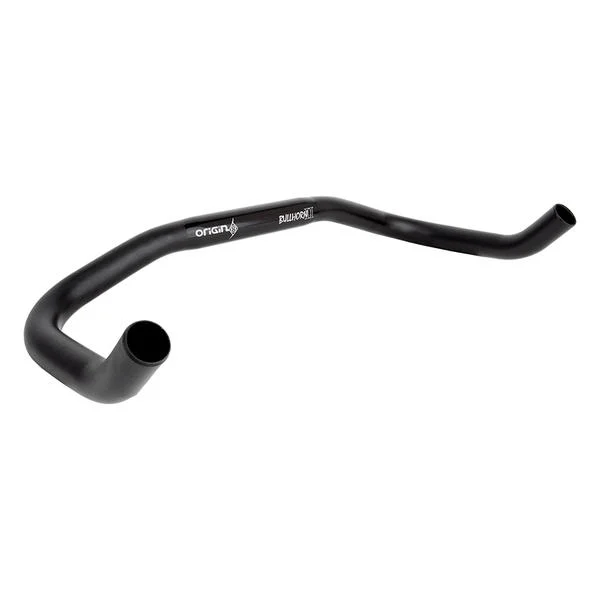 Origin8Bullhorn II