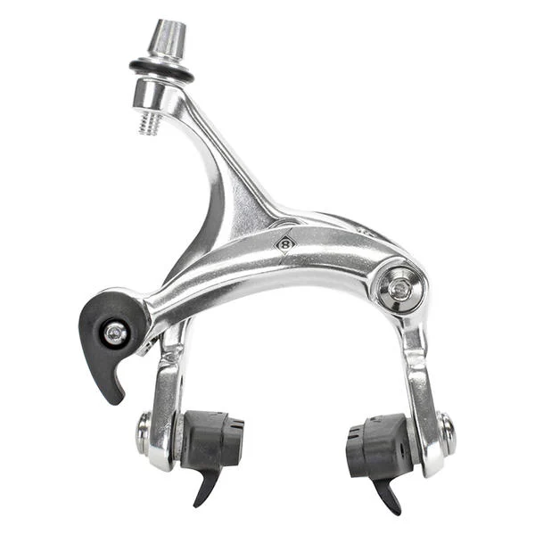 Origin8Pro Pulsion Classic Road Caliper