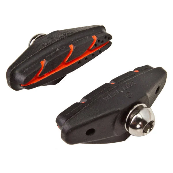 Origin8Bolt-On Brake Pads
