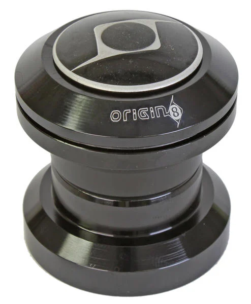 Origin8Pro Fit Threadless Headset