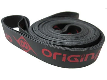 Origin8Pro Pulsion Rim Strips