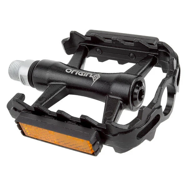 Origin8Classique Pro Pedals