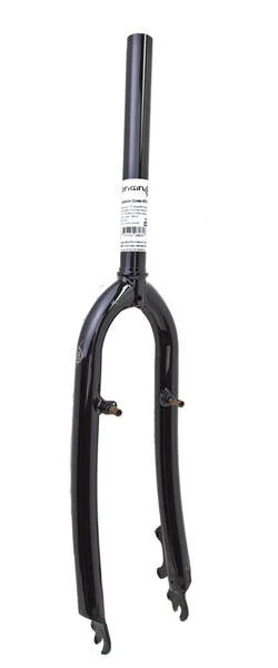 Origin8Cromo-Lite Combo Mountain (26-inch)