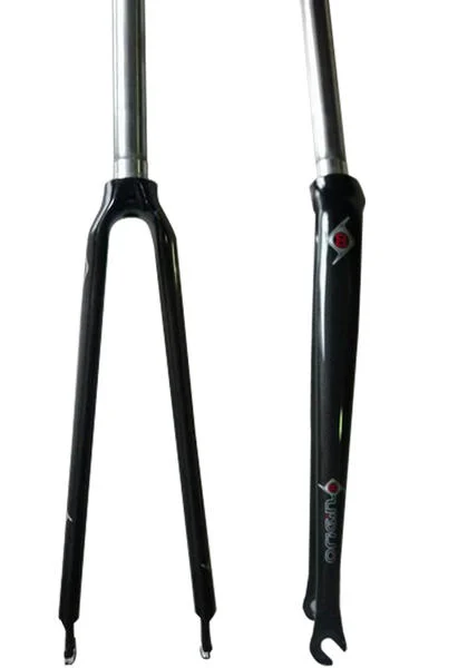 Origin8Synergy Fork