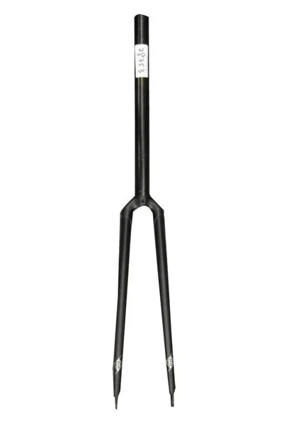 Origin8Cromo-Lite II Road fork