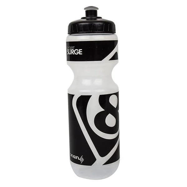 Origin8Pro Surge Water Bottle