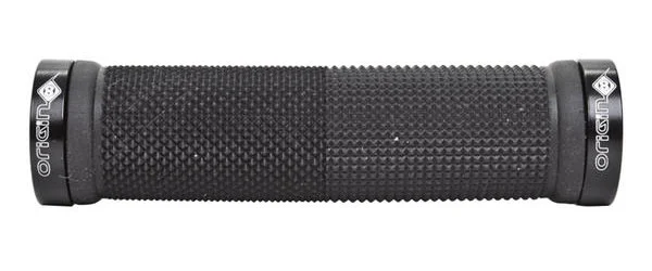 Origin8Pulsion Locking Grips