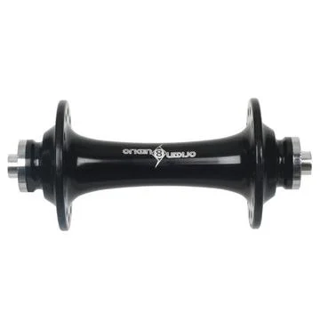 Origin8RD1100 Front Road Hub