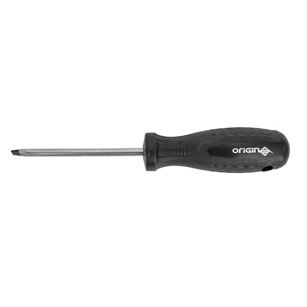Origin8Screwdriver