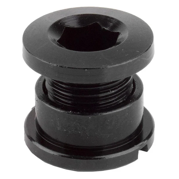 Origin8Single Chainring Bolts
