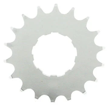 Origin8Single Speed Cog