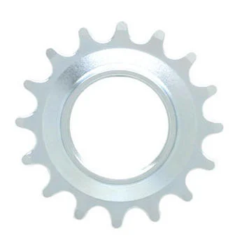 Origin8Track Cog
