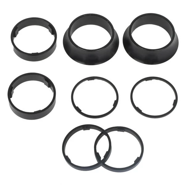 Origin8Single-Speed Conversion Spacer Kit