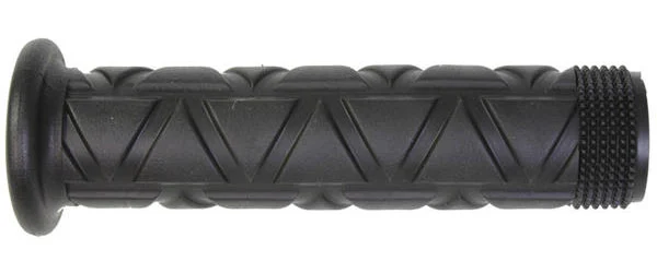 Origin8Tri-Power Grips