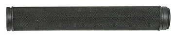 Origin8Track Grips (175mm)