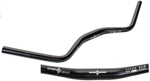 Origin8Space Off Road II Handlebar