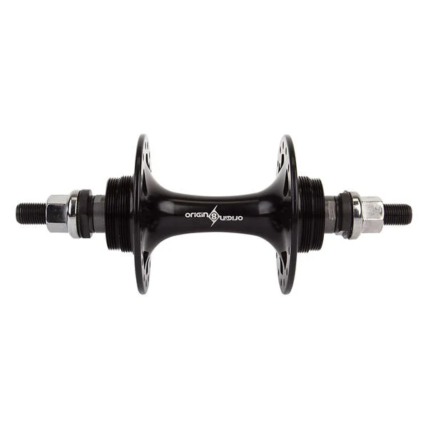 Origin8SS1101 Rear Fix/Fix Single-Speed Hub
