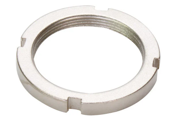 Origin8Torq Lite Lockring