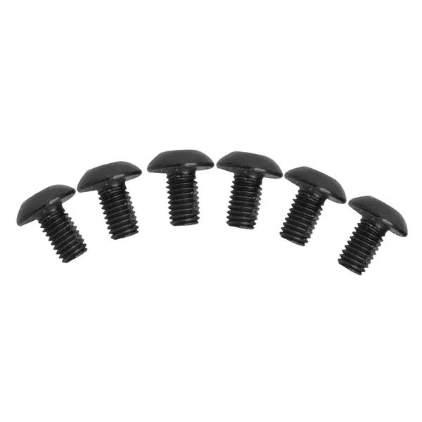 Origin8Disc Rotor Bolts